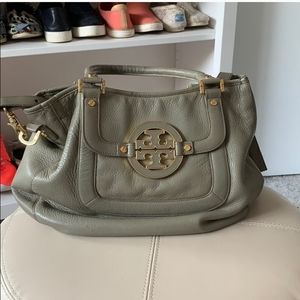 Tory Burch Handbag/ Purse
